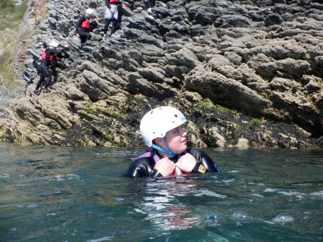  Aventuras en familia 